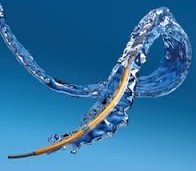 The Armada 14 PTA Catheter from Abbott Vascular